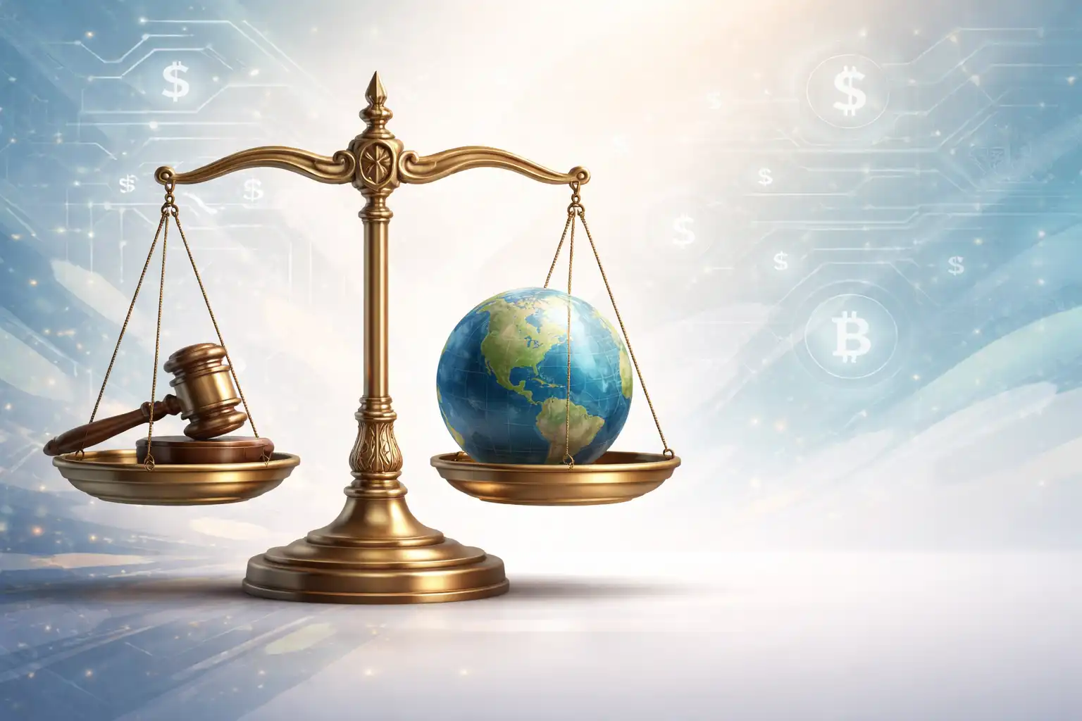 欧盟首制裁伊朗法官：人权问责会否升级为系统性施压？