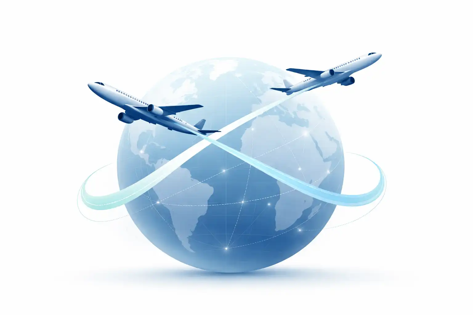 国泰航空(00293.HK)：将取消至11月30日往返杜拜及利雅得的客运航班。