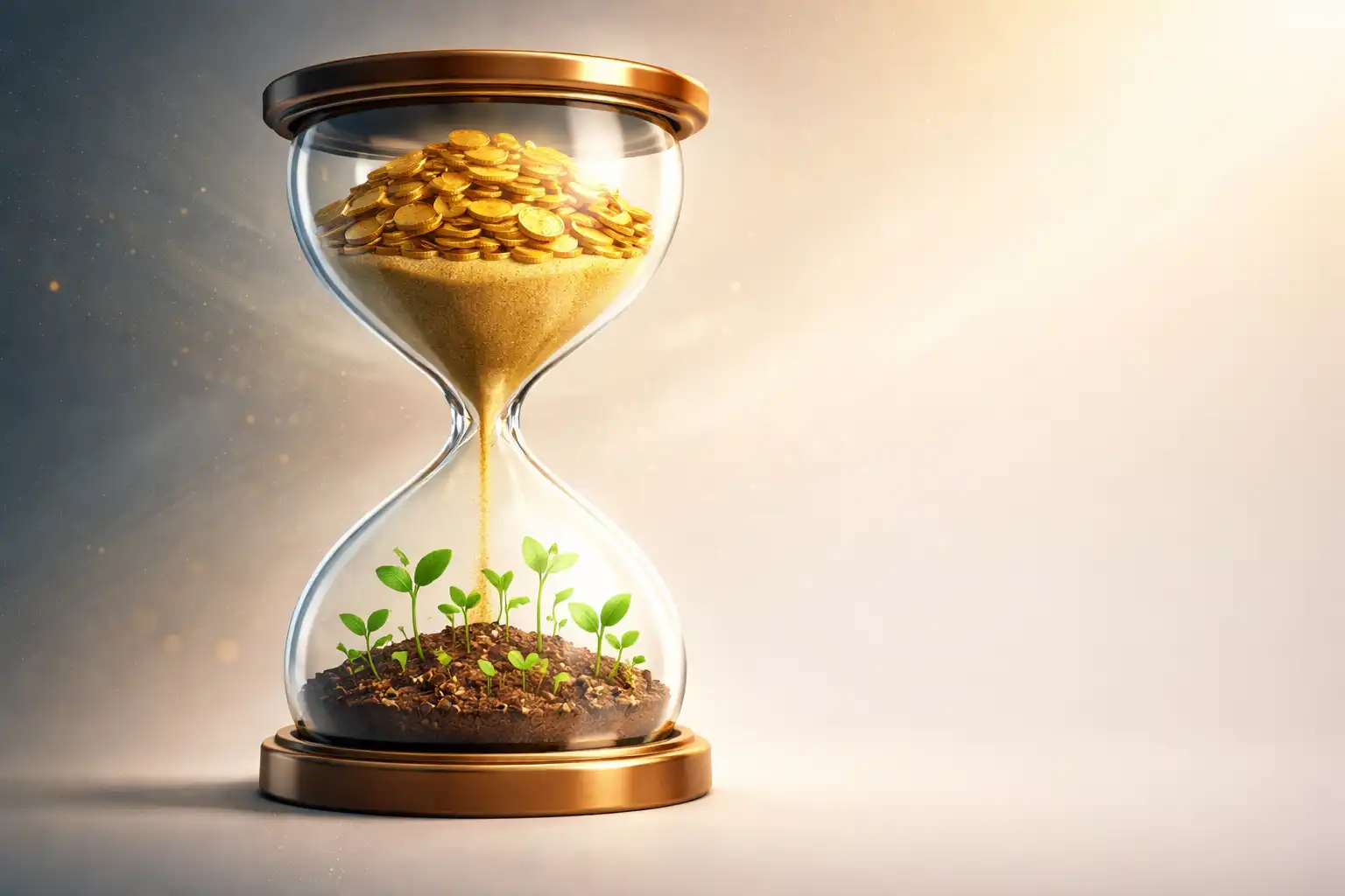菲律宾央行加息见顶？2027年初或启动降息周期