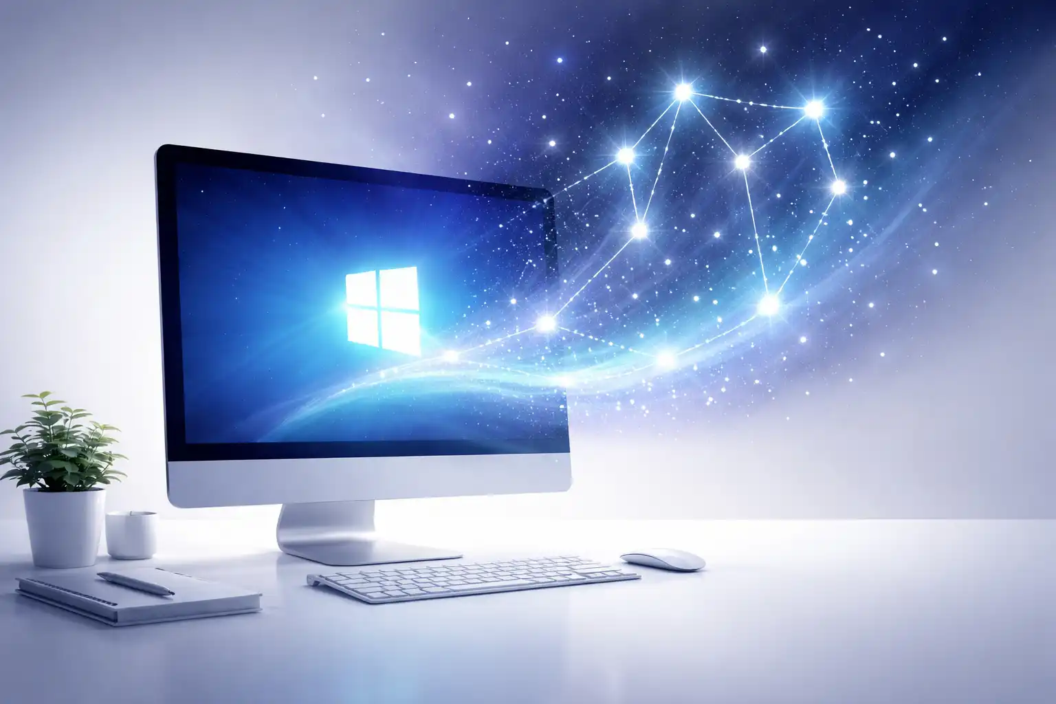 谷歌(GOOG.O)：Gemini应用现已在Windows平台上推出。