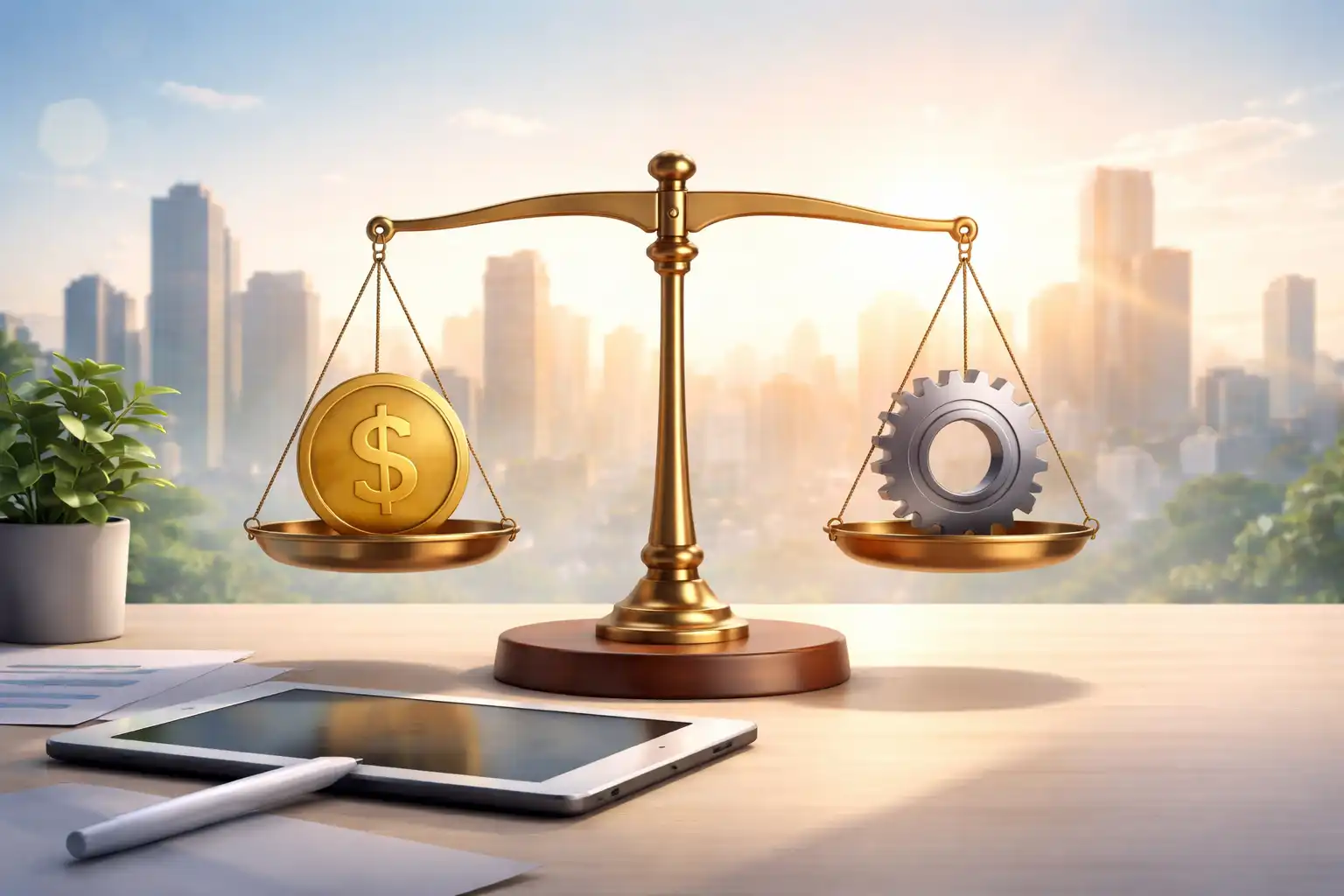 泰国央行暂停降息：1.00%利率下通胀回升与增长承压如何平衡？