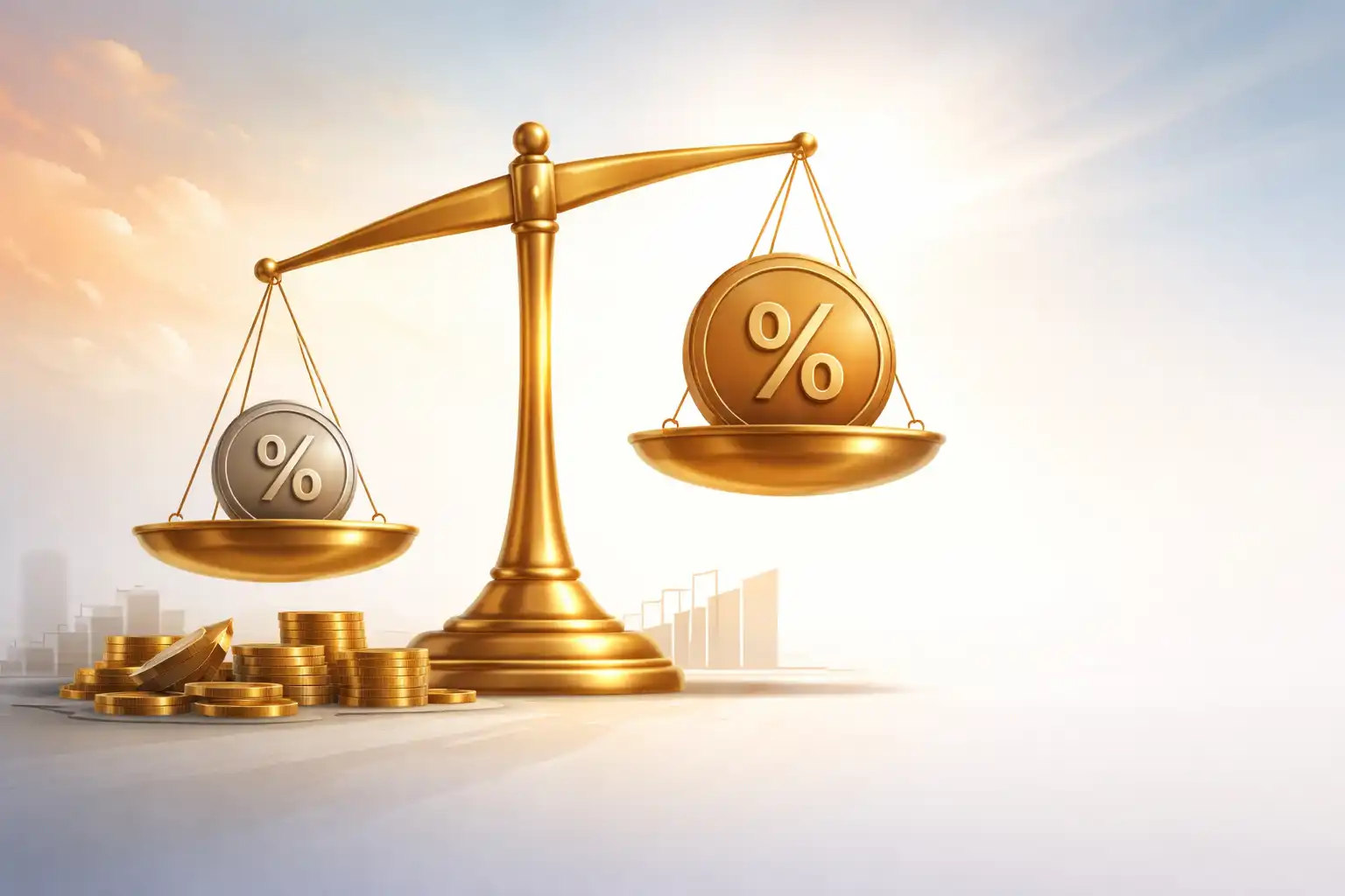 美联储9月加息25个基点的概率为58.6%