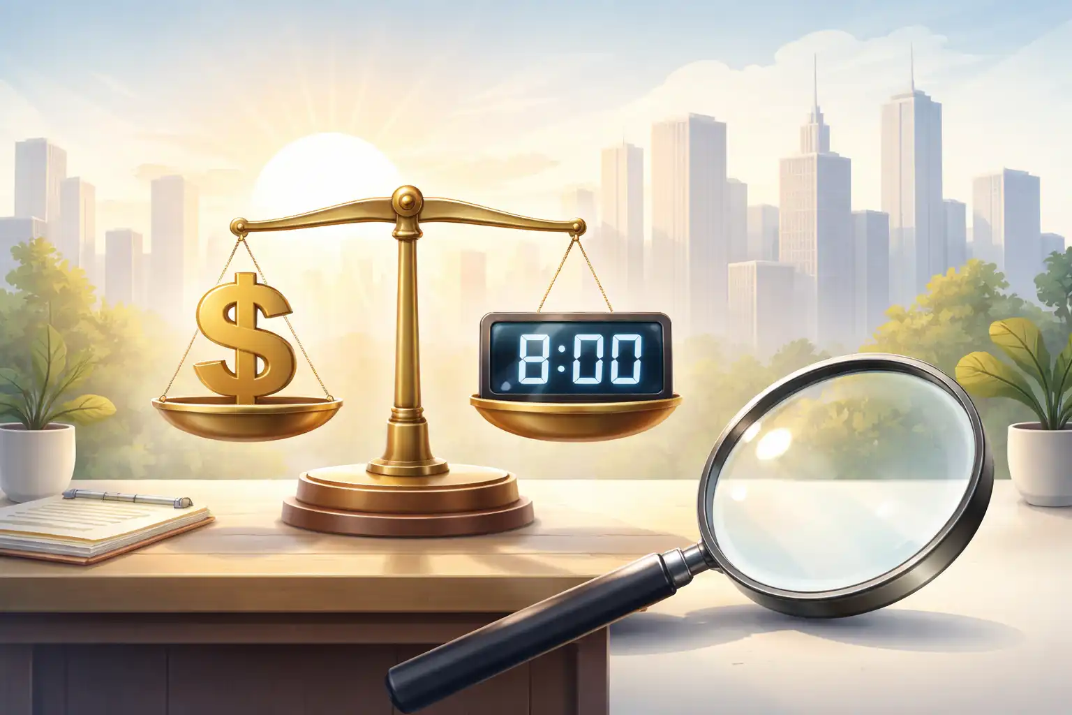 美联储研判通胀持续性,9月会议成降息关键转折点?