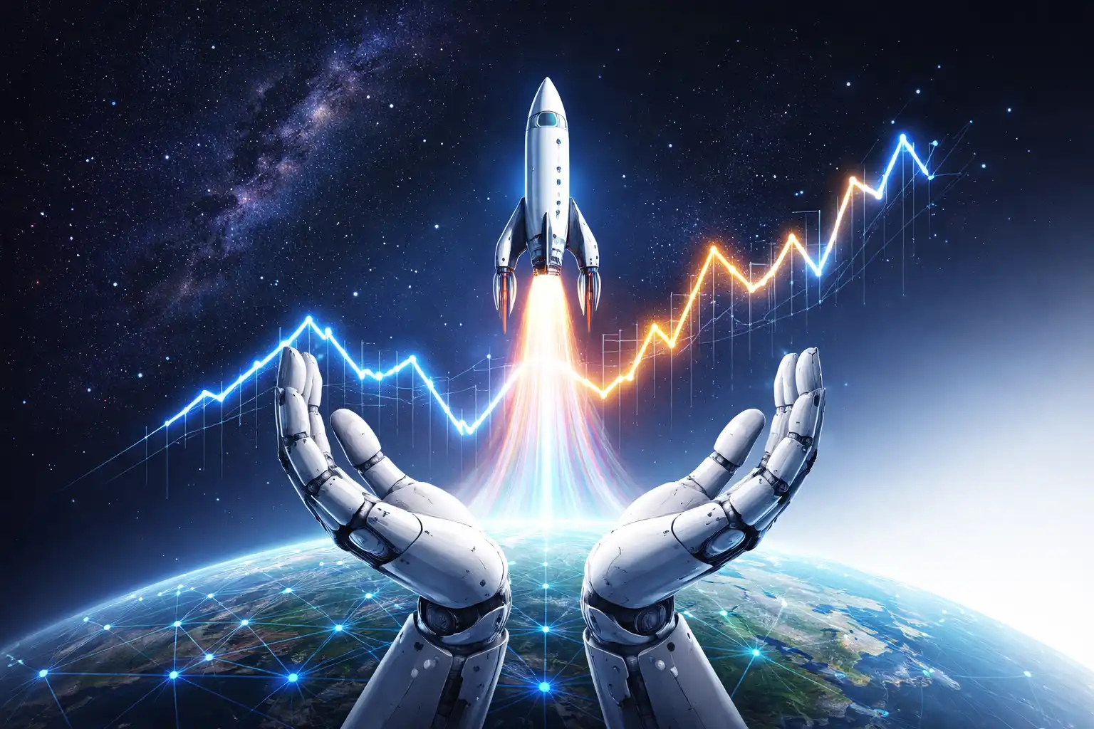 SpaceX股价创上市新低，第14次试飞能否扭转估值困局？