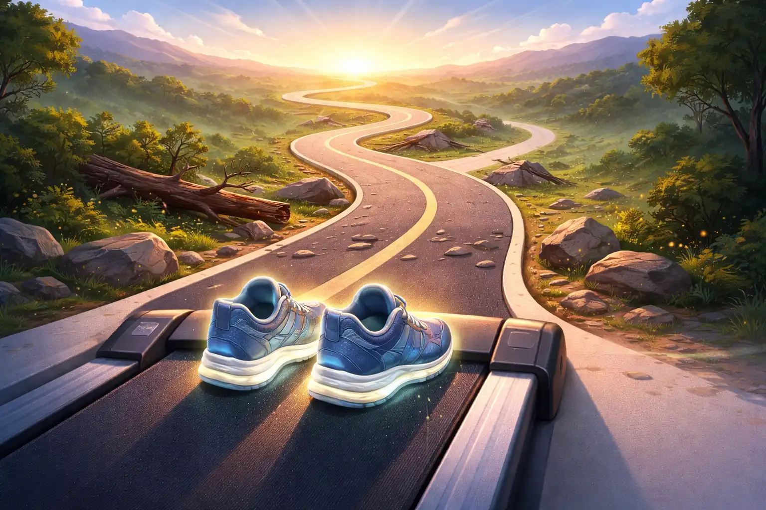 耐克目标价被砍至27.50美元,产品创新乏力能否在2029年前扭转?
