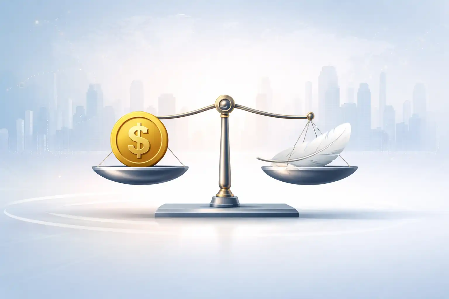 美联储9月加息概率降至50%:暂停还是转向?