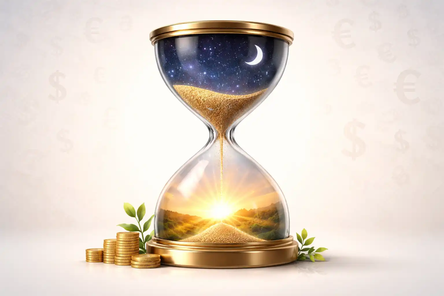 30年期美债拍卖在即,5.28%高收益率能否吸引全球配置资金?