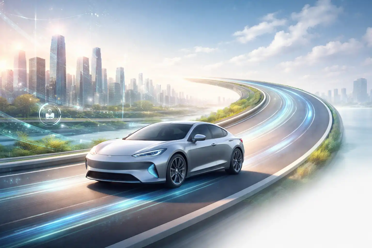 赛力斯2026年中期业绩将揭晓:交付量与毛利率能否穿越价格战?
