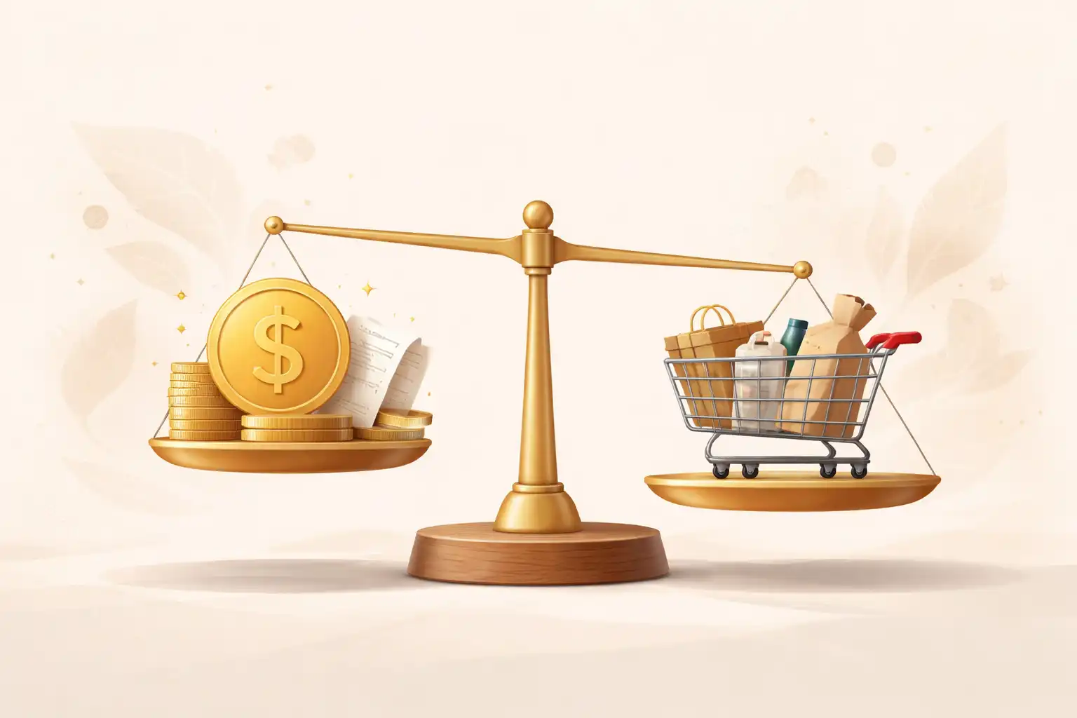 塔吉特9.94亿美元关税退款入营业利润，核心盈利是否被高估？