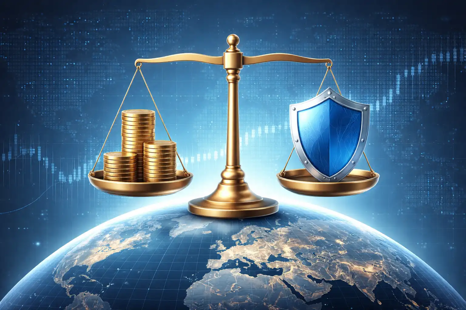 巴西经济部长：若美国加征关税付诸实施，我方采取应对经济措施至关重要。