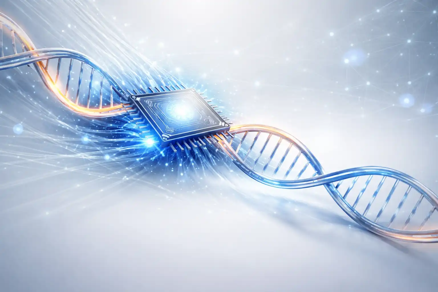英矽智能：与SK生物制药达成一项价值高达25亿美元的AI驱动研发合作