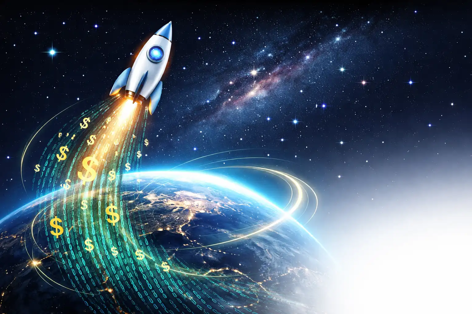 SpaceX向“特朗普账户”捐股传闻，合规红线在哪里？