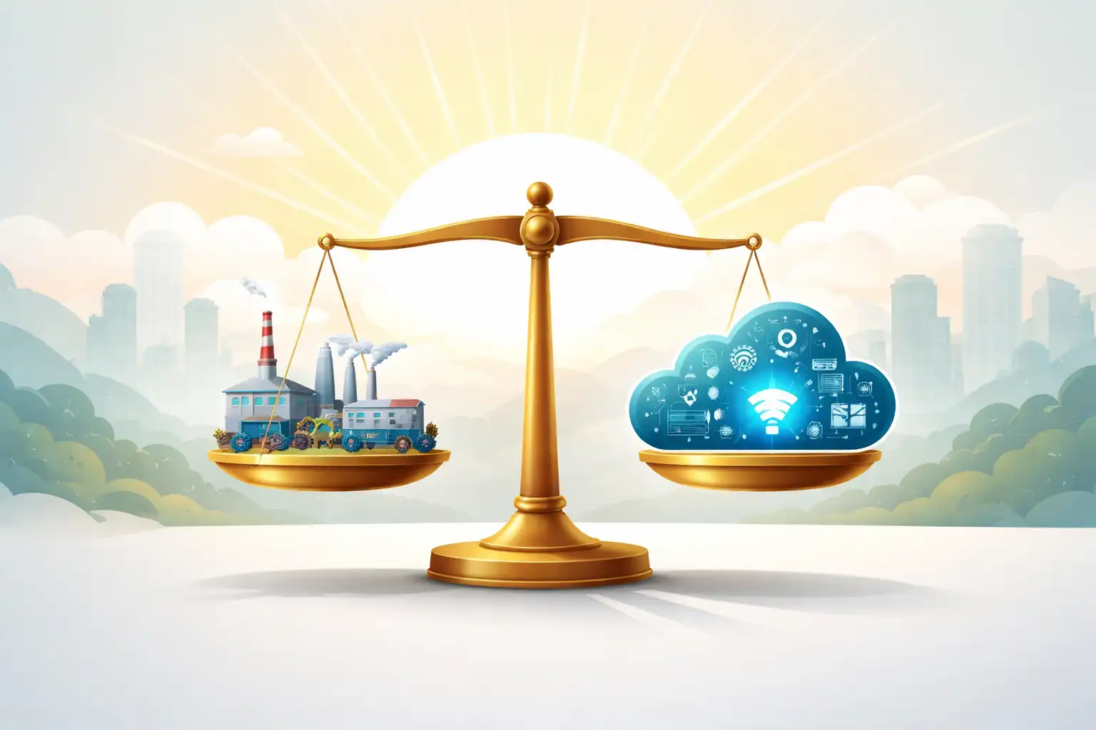 标普全球:美国8月制造业PMI初值录得53.2,创5个月新低;综合PMI初值产出指数录得56.0,创...