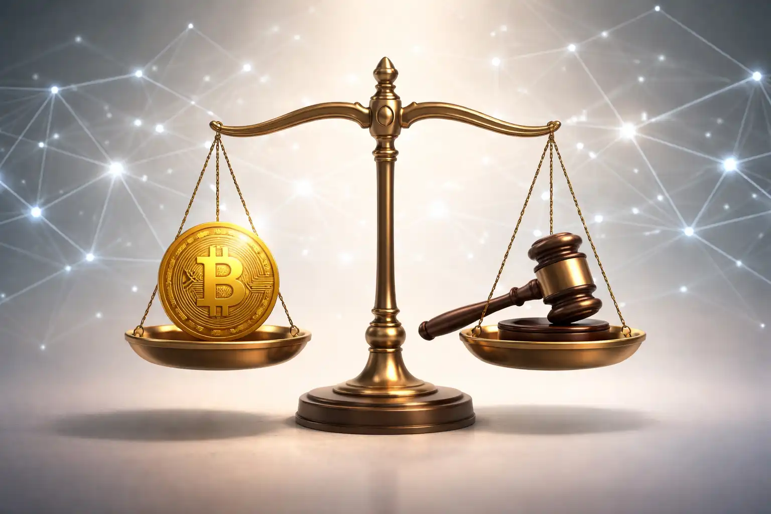 Clarity法案难产,SEC与CFTC监管加速将如何重塑加密市场?