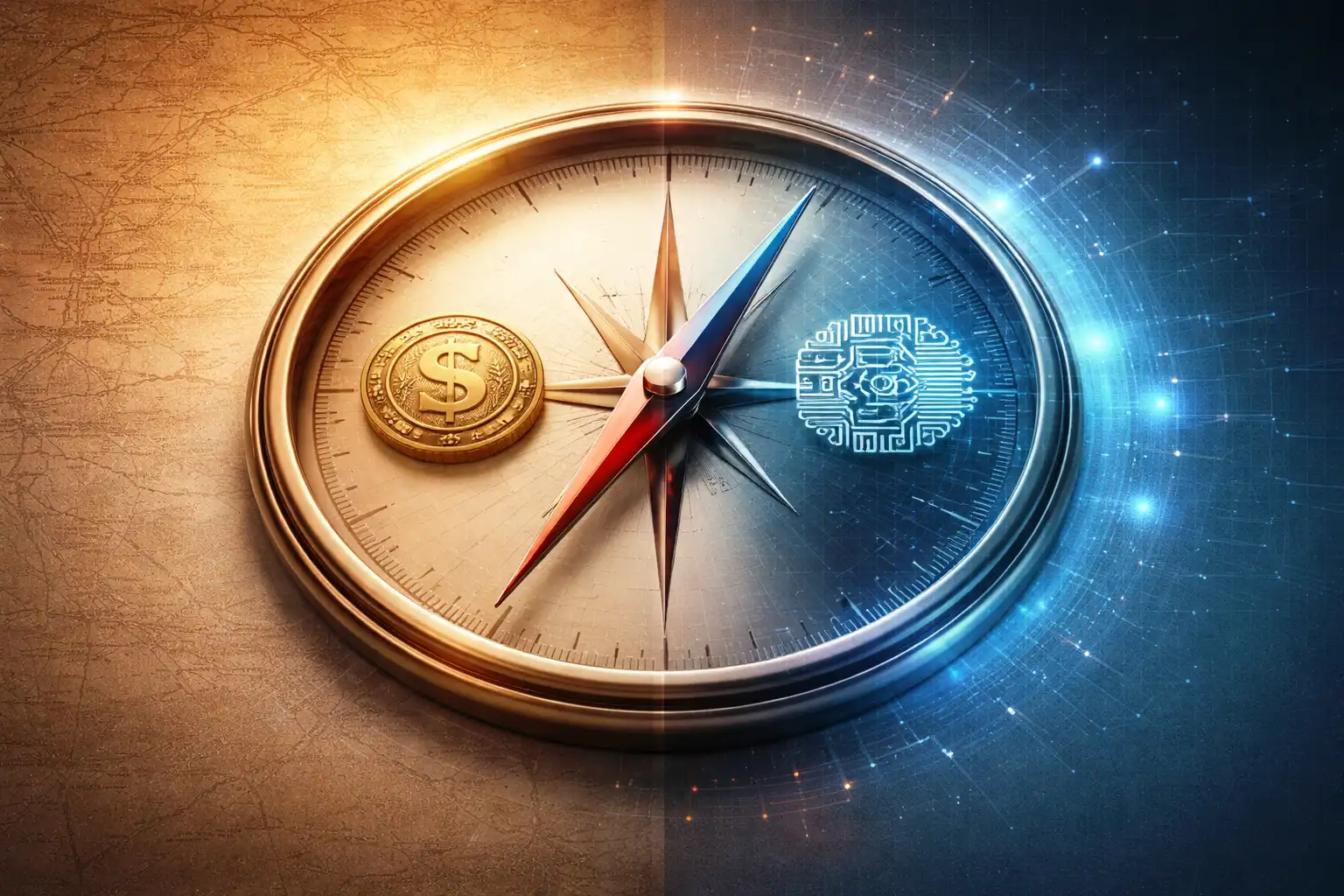 美联储重提货币总量指标,是信号还是烟雾弹?