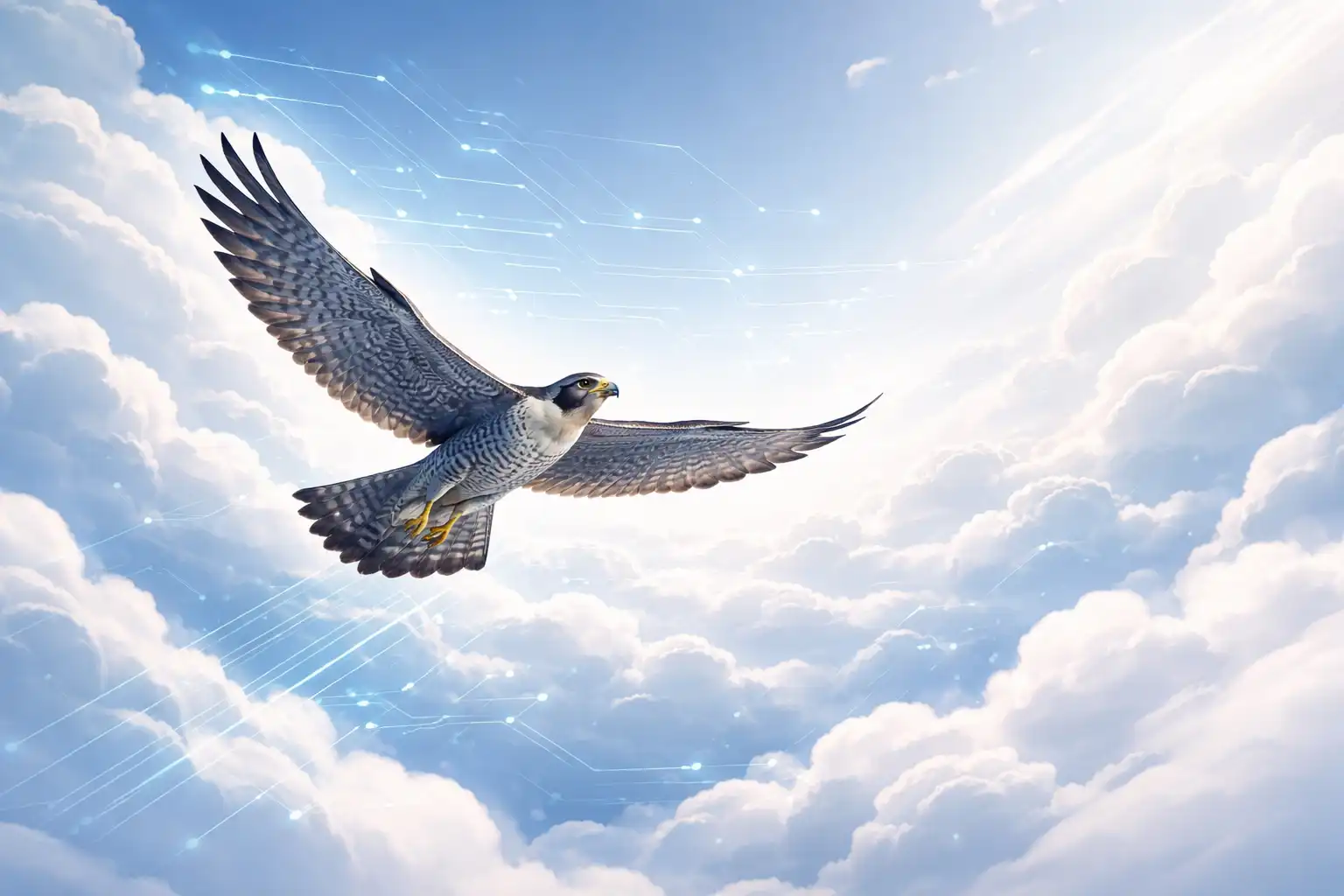 CrowdStrike(CRWD.O)：在谷歌云企业人工智能生态系统中扩展Falcon平台功能。