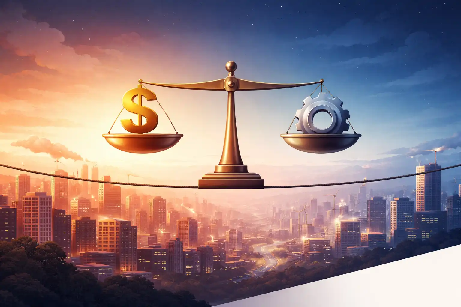 美联储7月暂停加息概率69%，9月转向加息信号浮现？