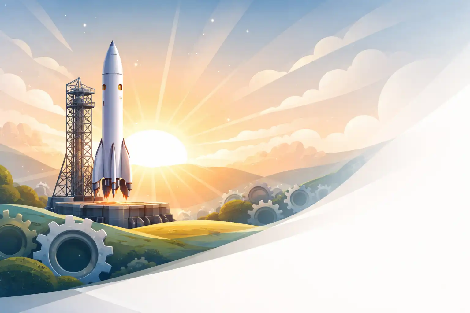 Rocket Lab中型火箭Neutron再延期至2027年，投资者该信财务韧性还是押注执行风险？