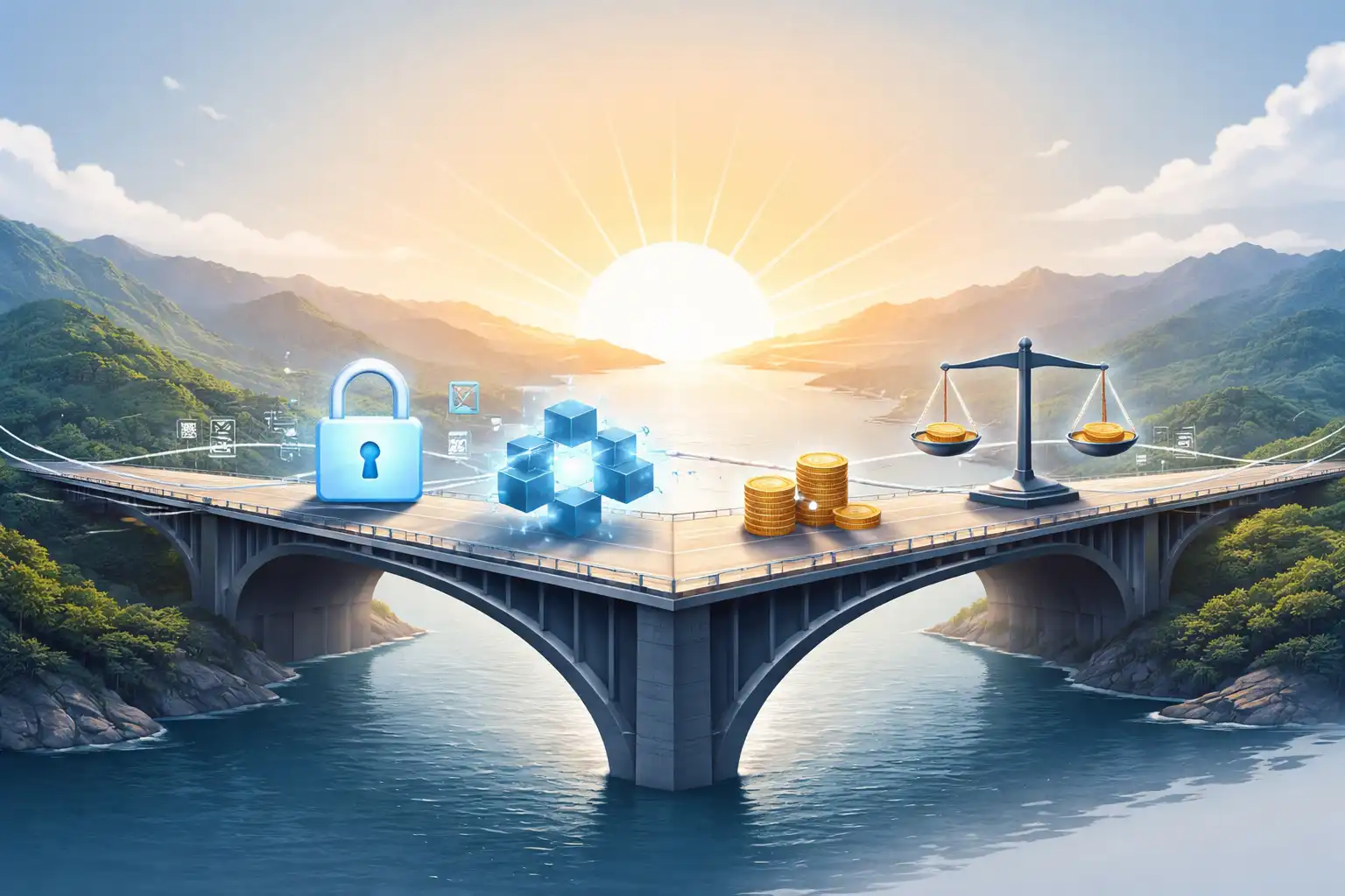 BitGo获韩国VASP牌照:外资加密机构入韩破冰?