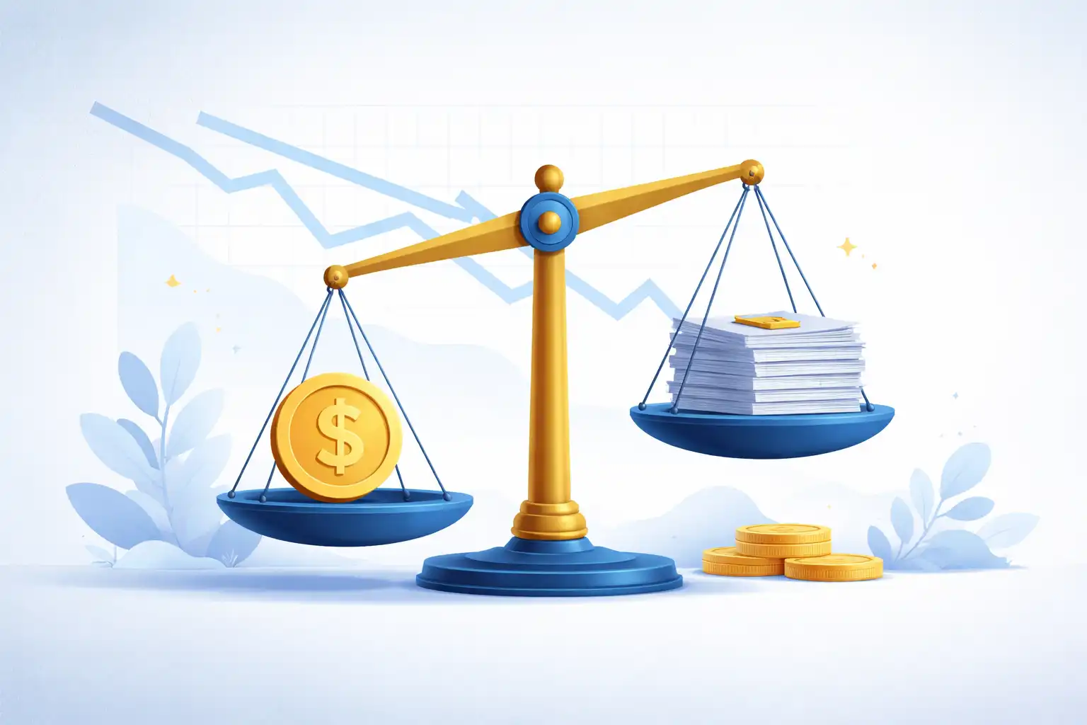 中国旺旺利润暴跌38%:费用刚性与消费疲软下的修复拐点在哪?