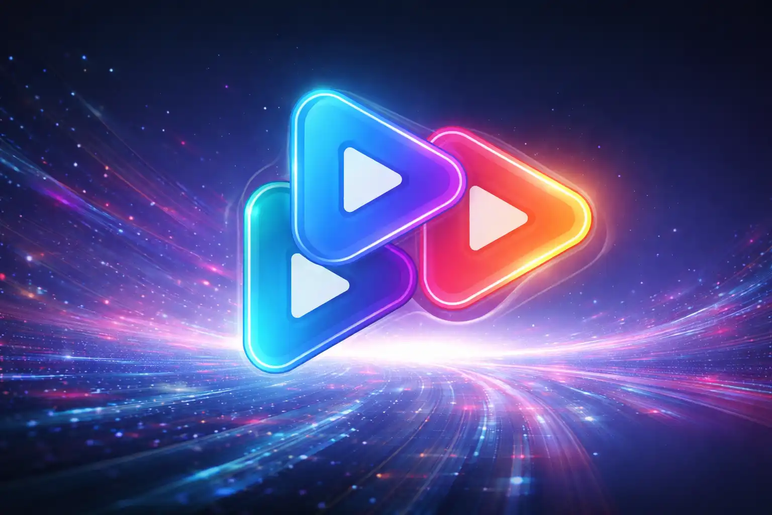 据Axios：奈飞(NFLX.O)、亚马逊(AMZN.O)、YouTube成立新流媒体联盟。