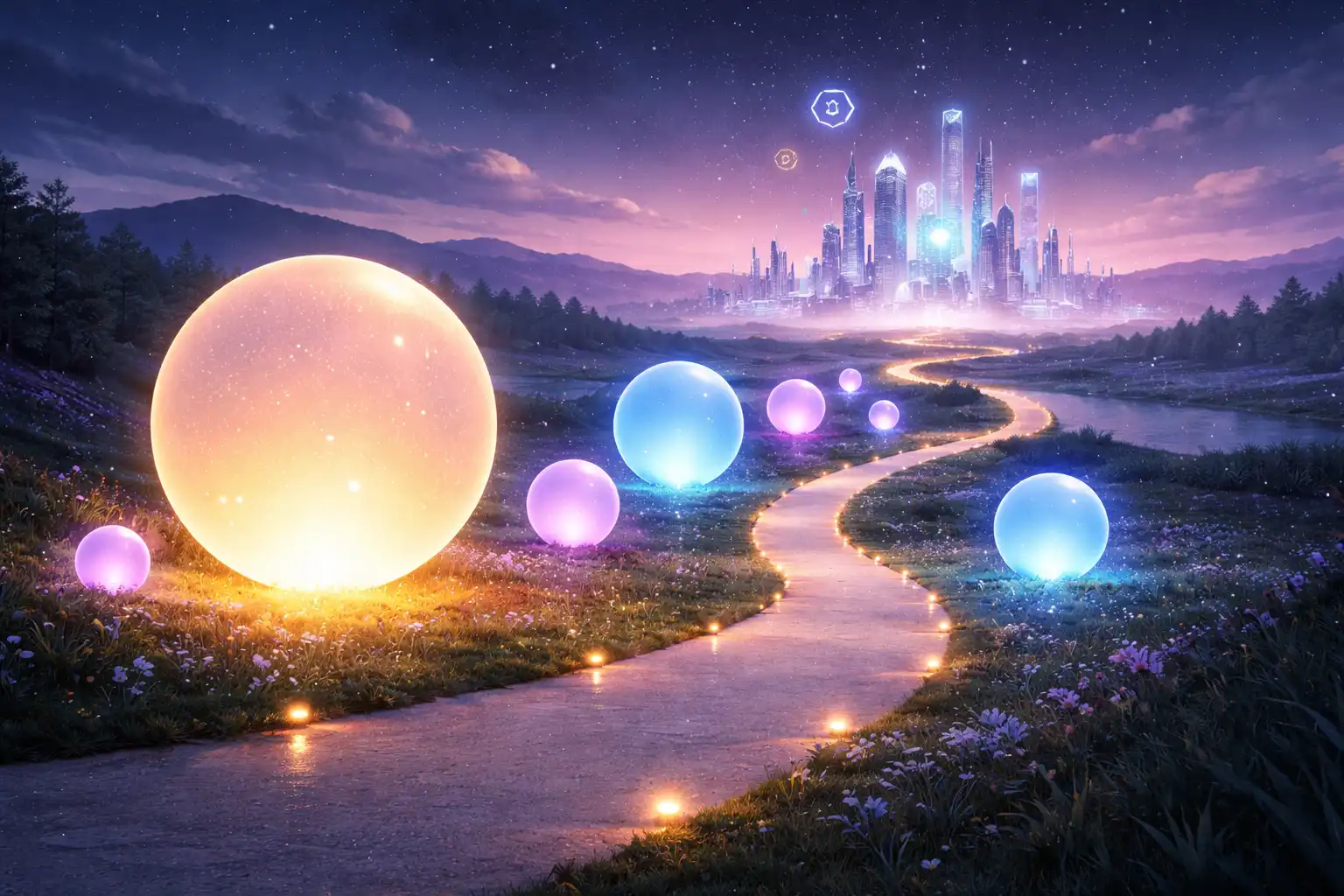 Meta One分级订阅落地在即：AI+XR变现路径能否突破广告依赖？