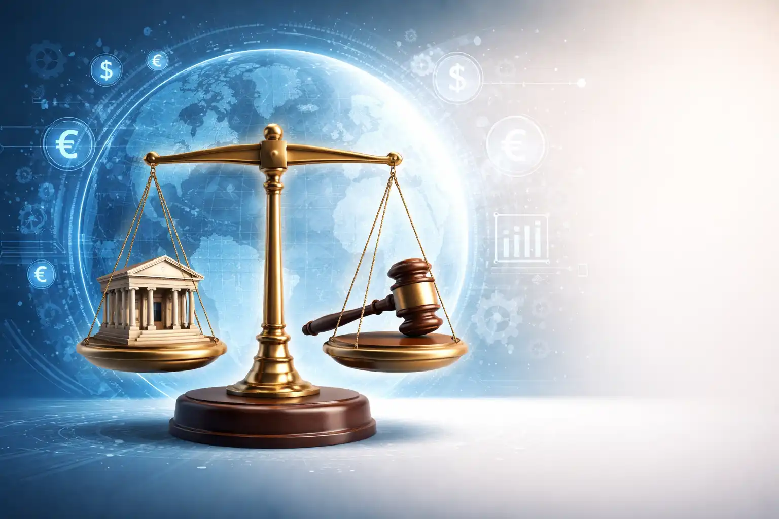 美国参议院施压撤销特许证，OCC监管独立性面临考验？