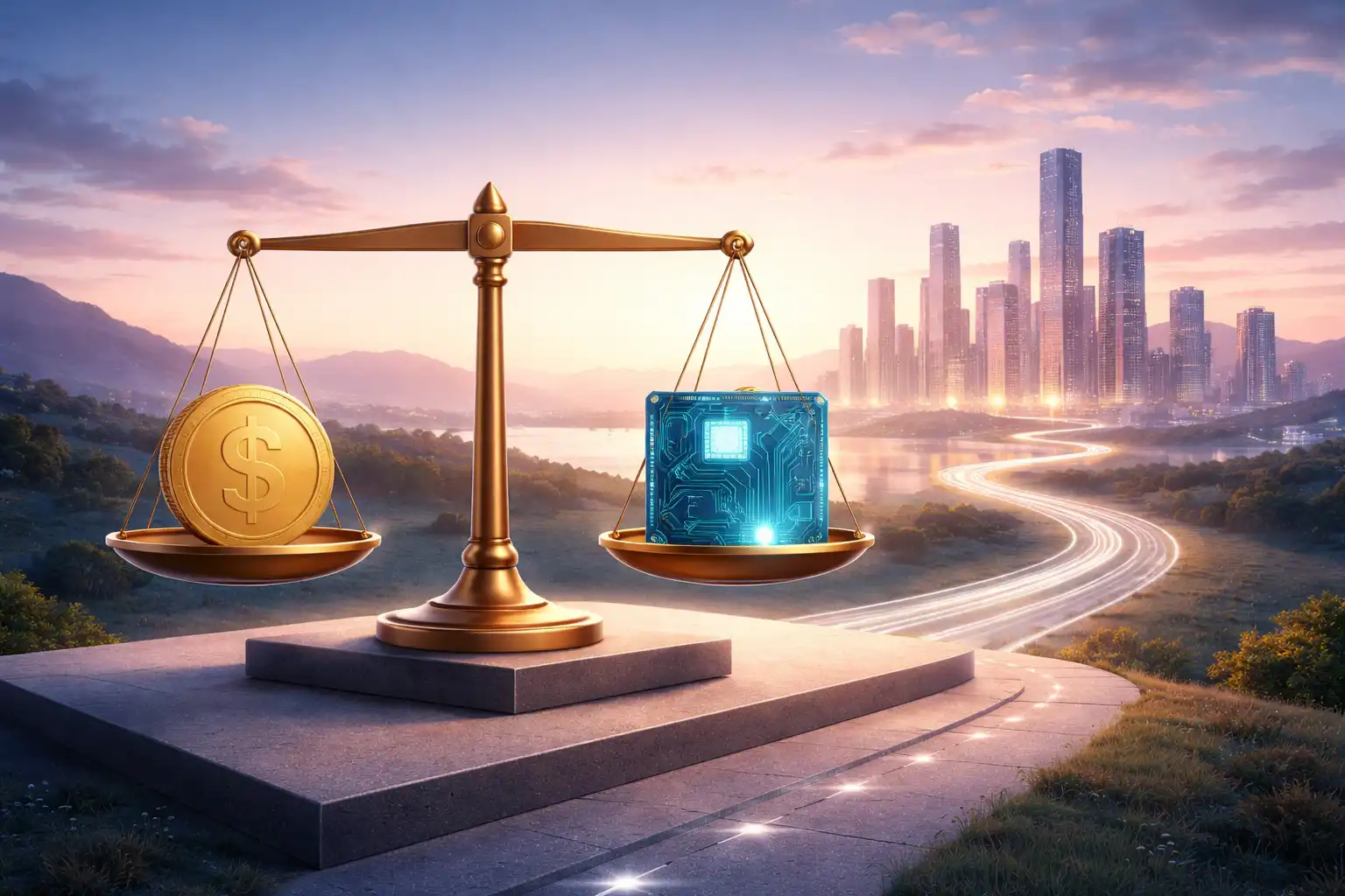 Coreweave启动3500万股ATM融资,能否支撑投资级信用转型?