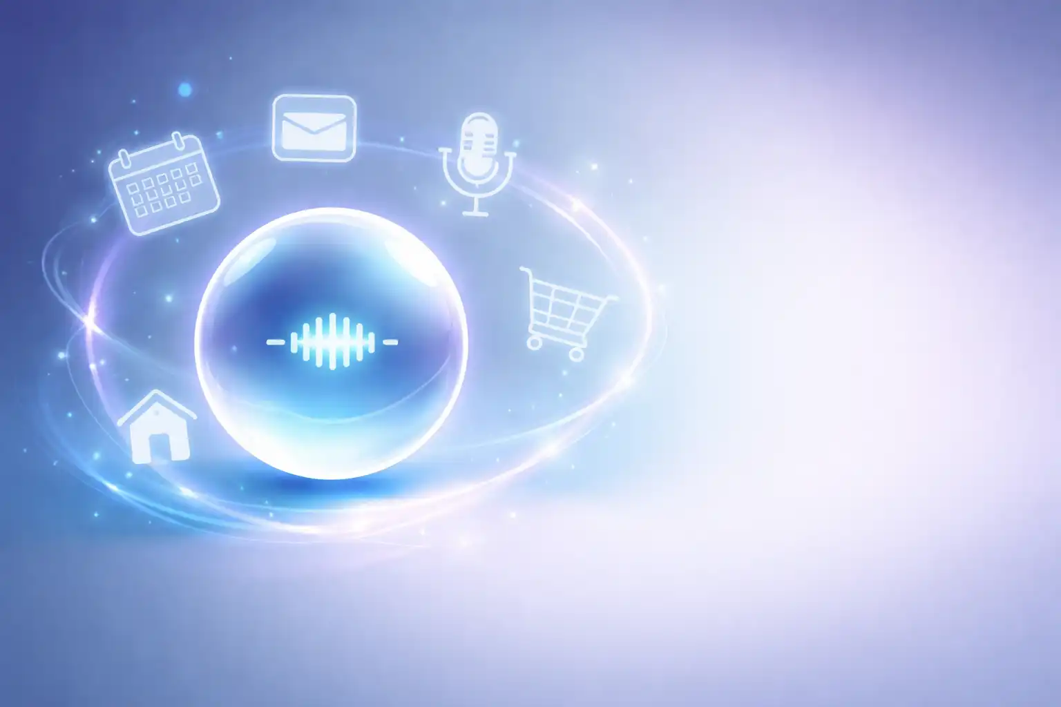 Alexa+升级成智能代理,亚马逊AI战略转向实用主义?