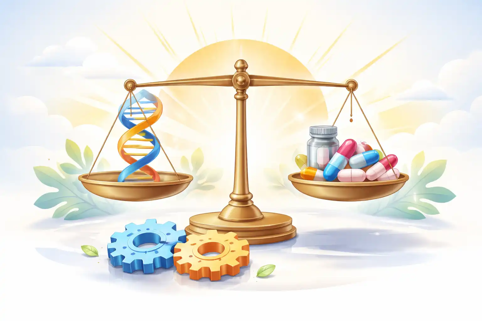 信达生物上半年收入增55%：双引擎战略能否打开估值新空间？