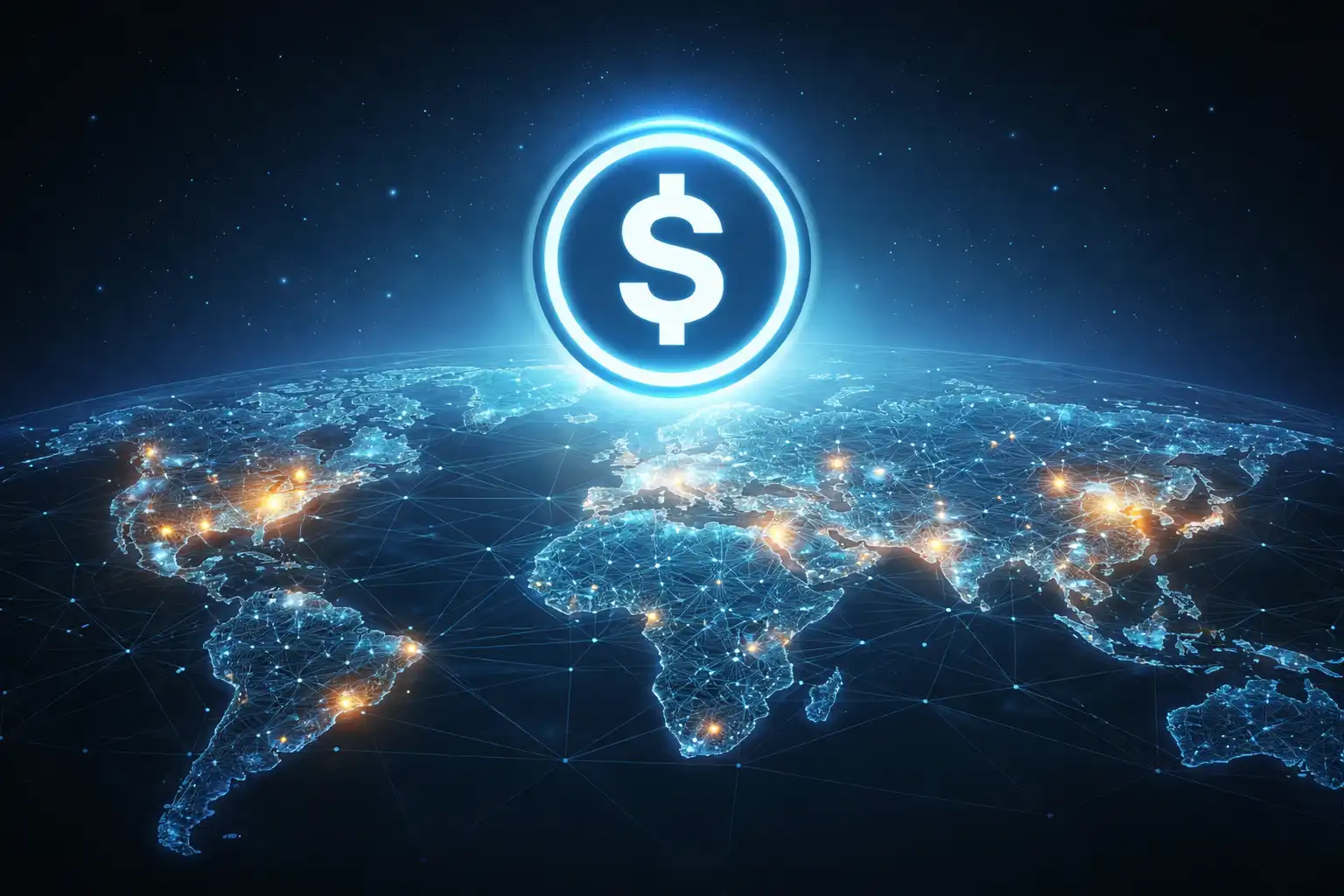 Chainalysis:全球加密应税活动4570亿美元,稳定币支付流占比最大