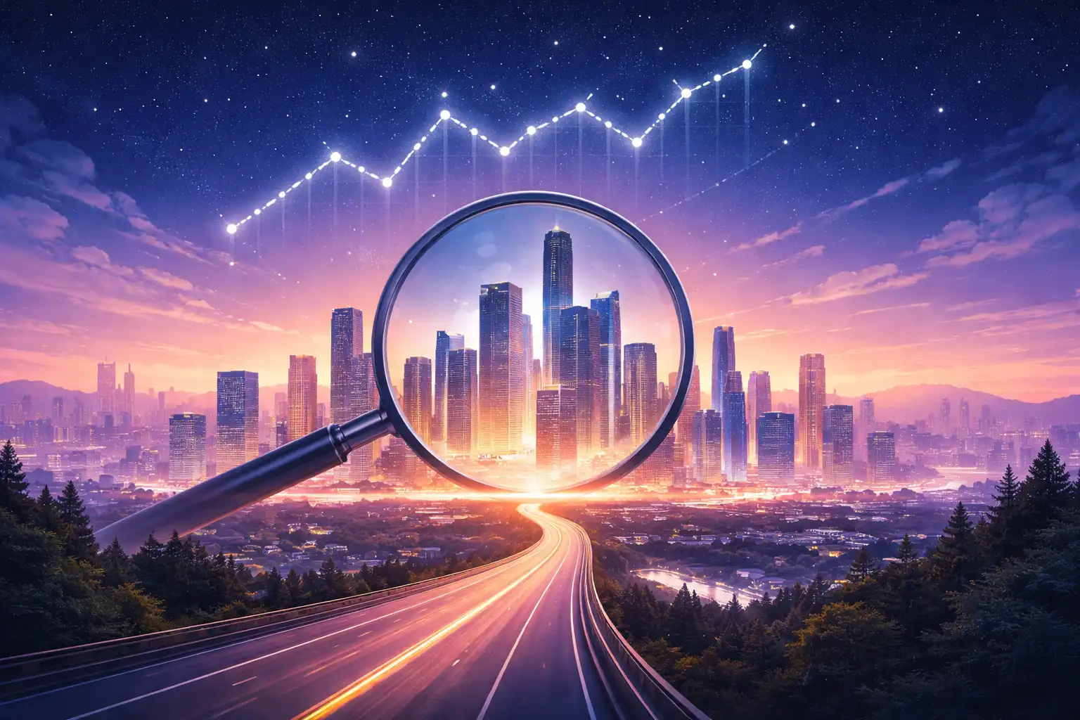 盛威時代科技赴港IPO：硬科技估值理性期，它凭什么突围？