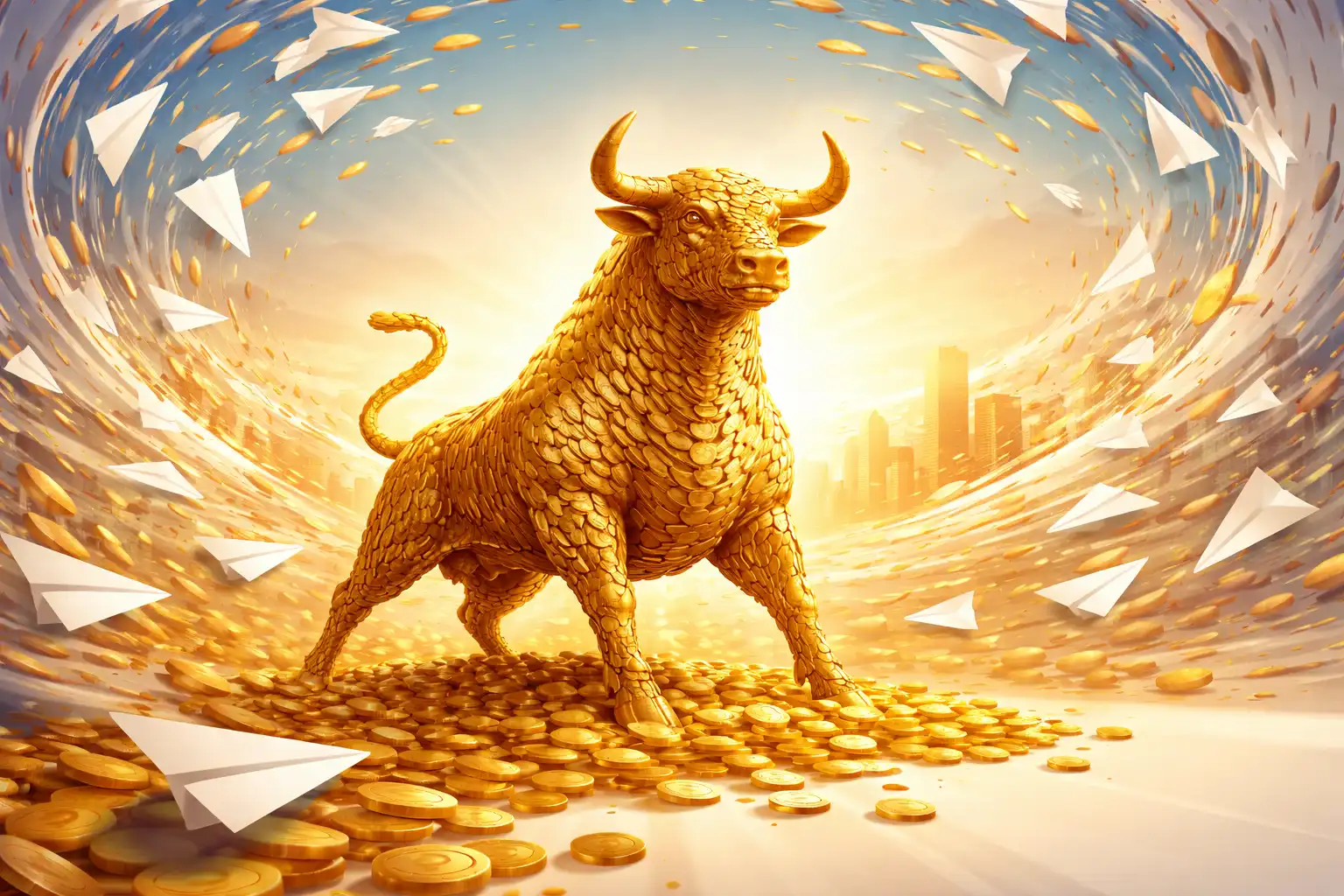 美团CFO：当前公司价值被严重低估 美团计划进行股票回购