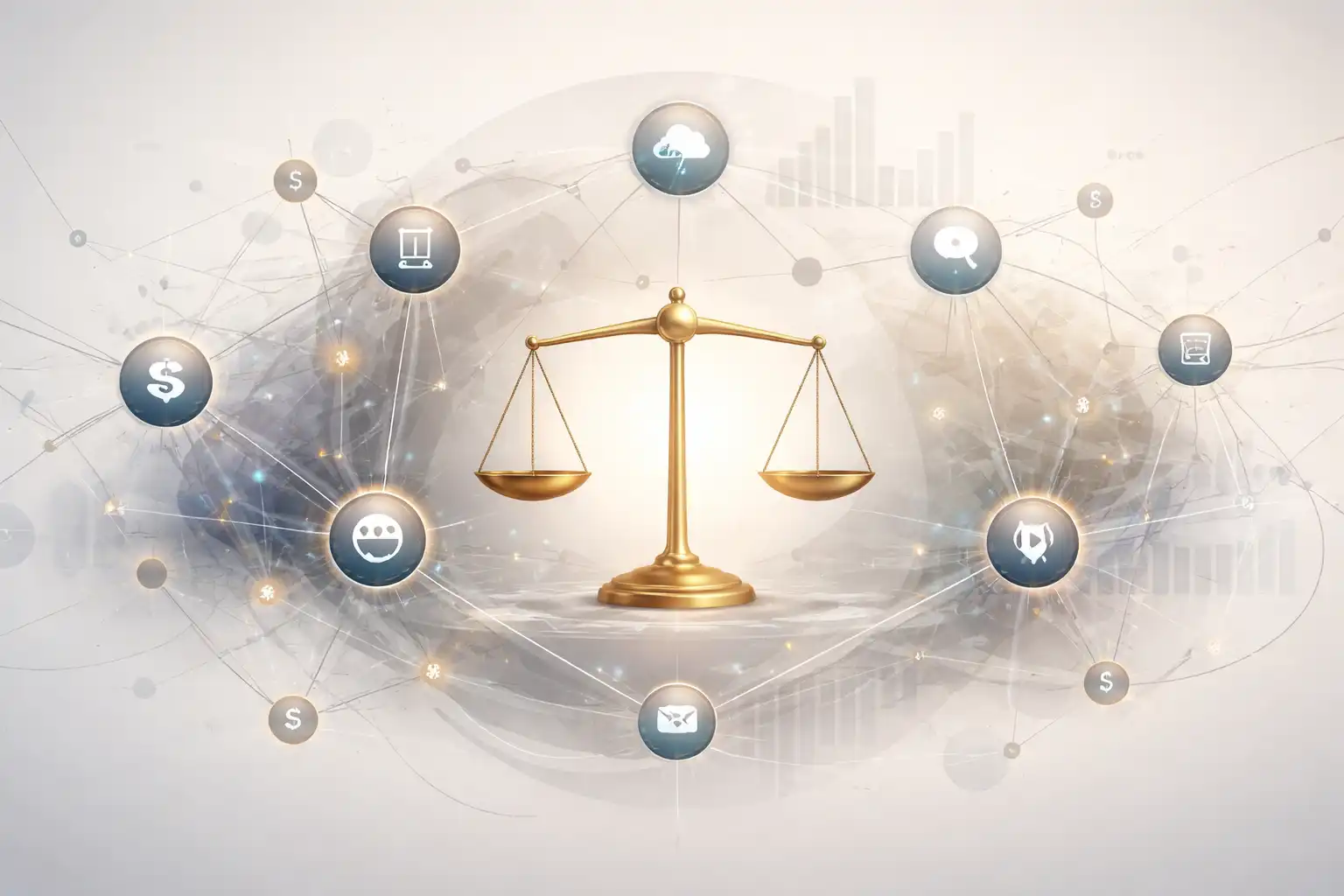 英国将微软等四大科技巨头列为关键第三方,金融基础设施监管升级意味着什么?