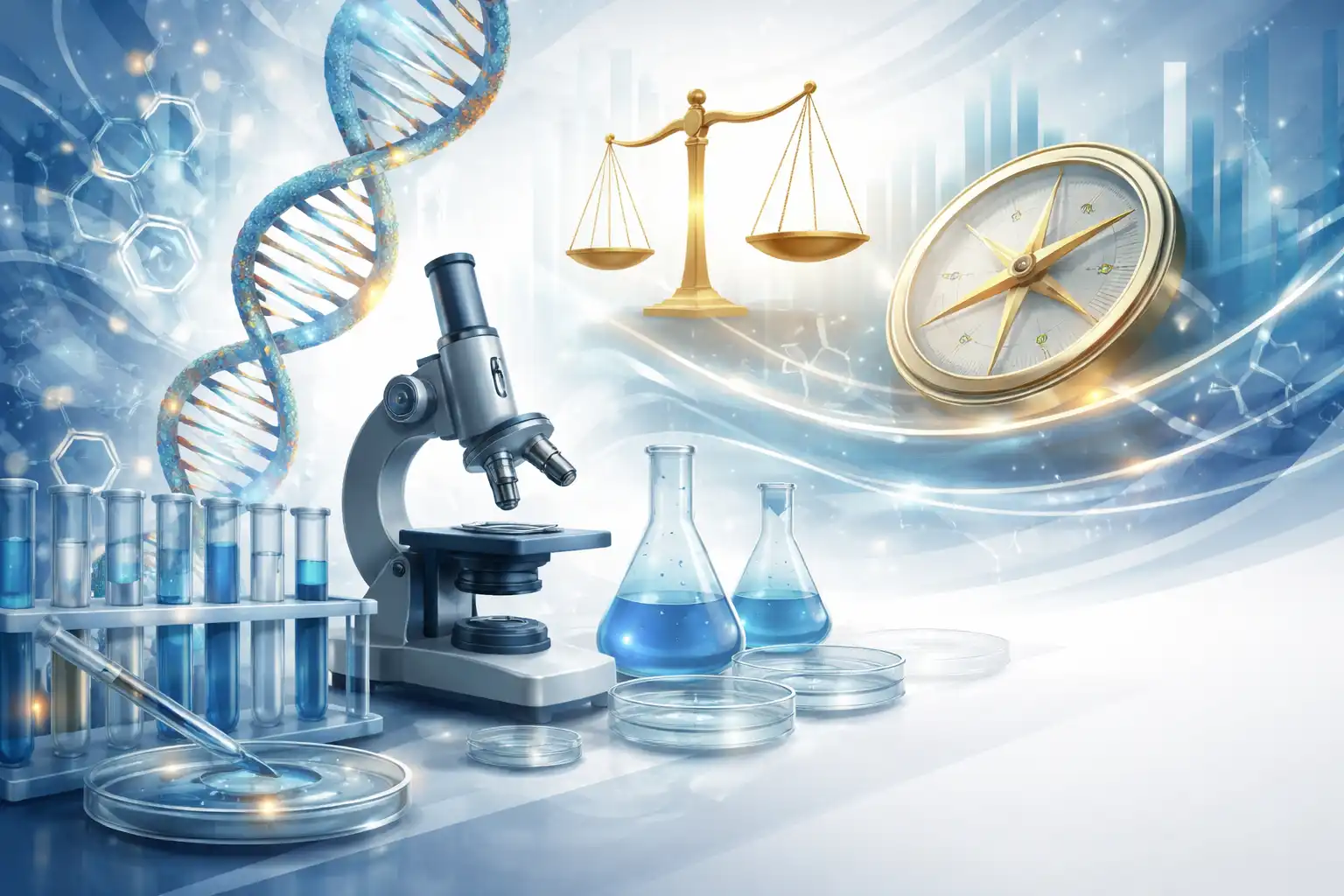 康希诺生物目标价下调6.8%，研发加码是压力还是长期筹码？