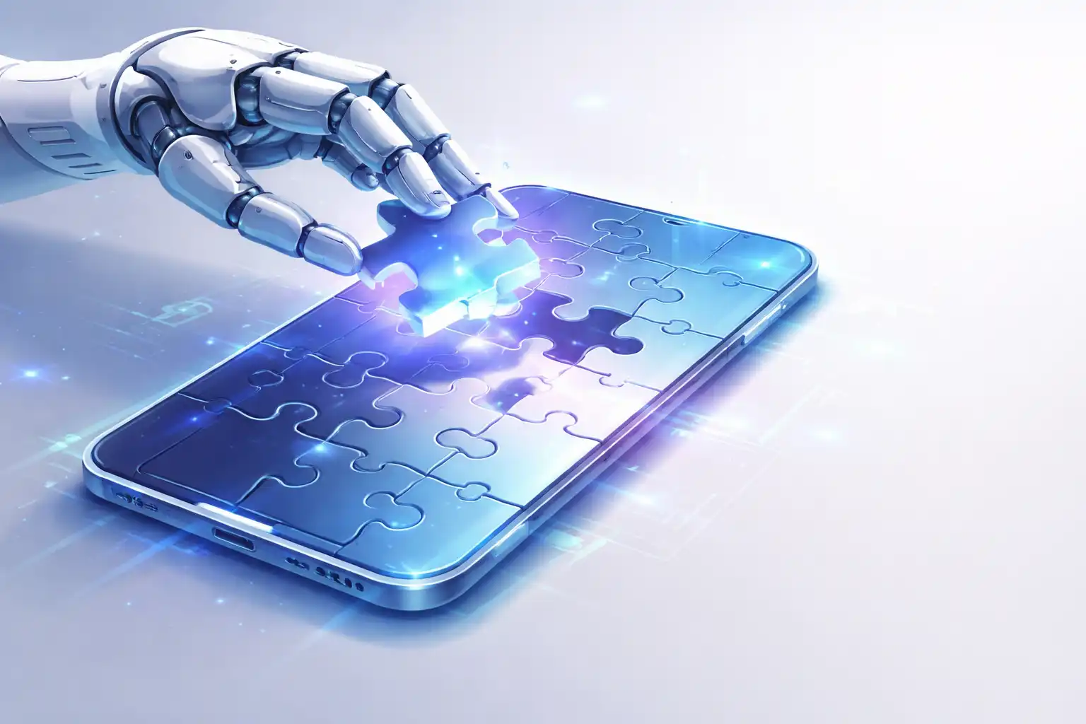 谷歌发布Kotlin版Gen AI SDK,移动端AI开发迎来新拐点?