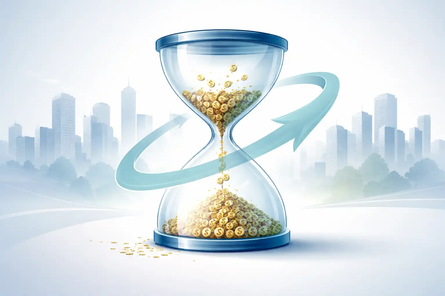 美联储RRP余额跌破2亿:QT是否已近尾声?