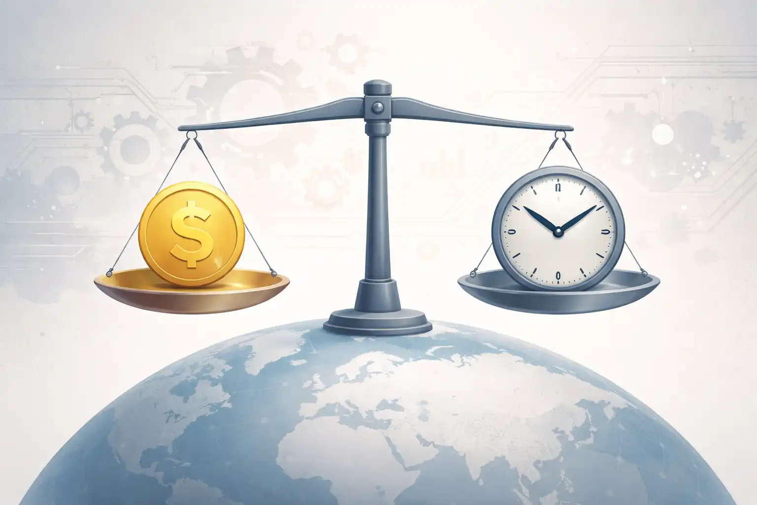 美国失业率升至4.36%:软着陆预期是否正在动摇?