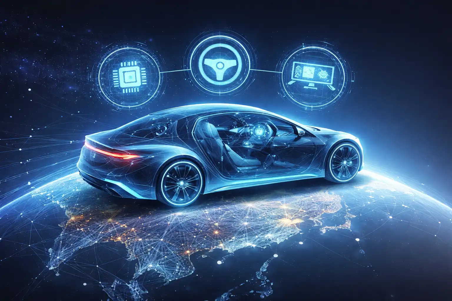 据路透社:消息人士称,小鹏汽车(XPEV.US)计划向大众汽车以外的外国汽车制造商提供技术解决方案。小鹏汽车正寻求对外授权其整车架构、智能座舱、人工智能芯片和智能驾驶系统。