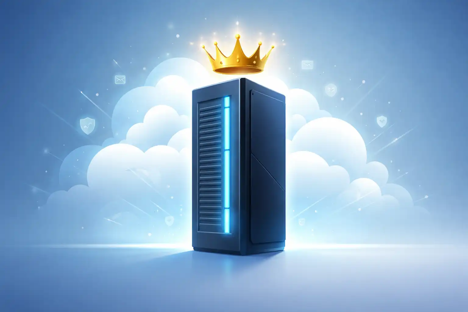 华为：OceanStor A800存储斩获IO500榜单第一