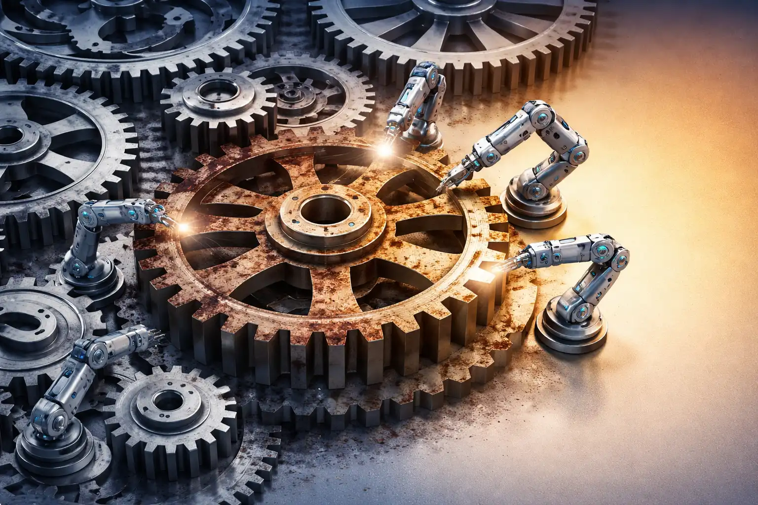 瑞银再被罚1.25亿美元:美监管为何重锤跨境反洗钱失守?