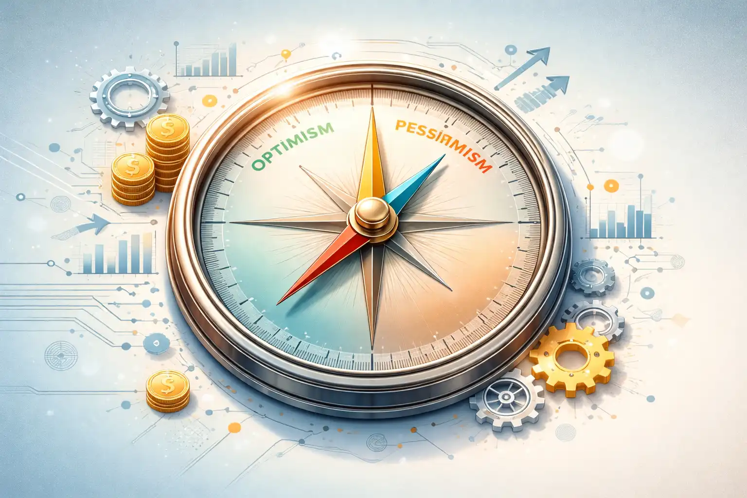 美国消费者信心6月回升10%，是拐点还是短暂喘息？