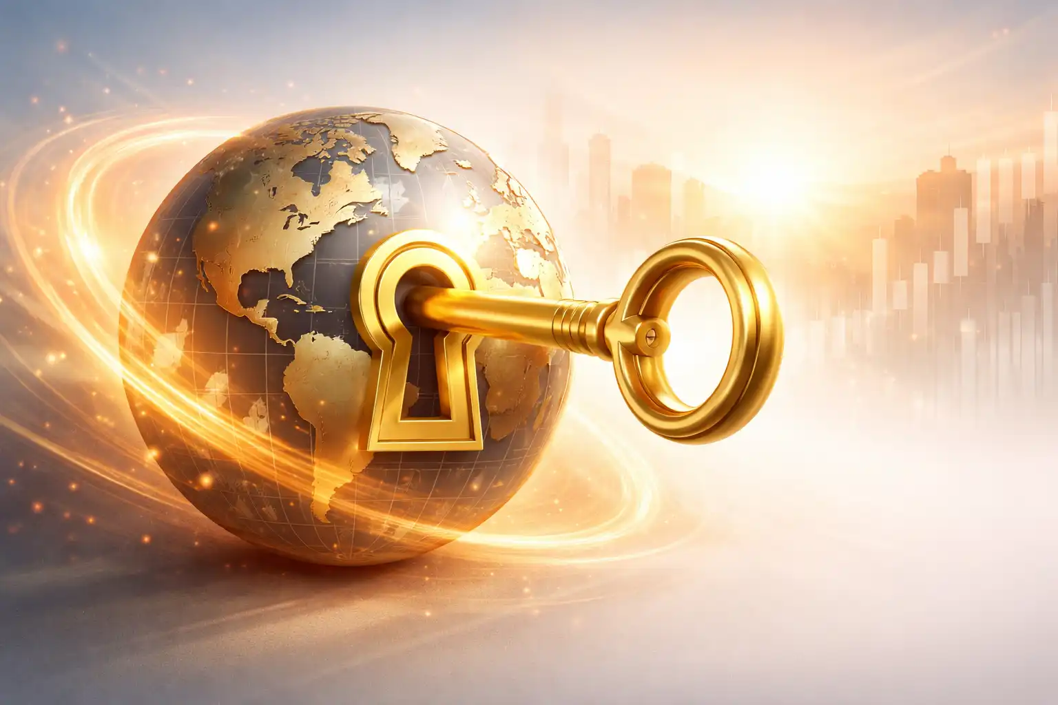 汇丰控股单日回购5480万港元,估值低位下的资本返还信号?