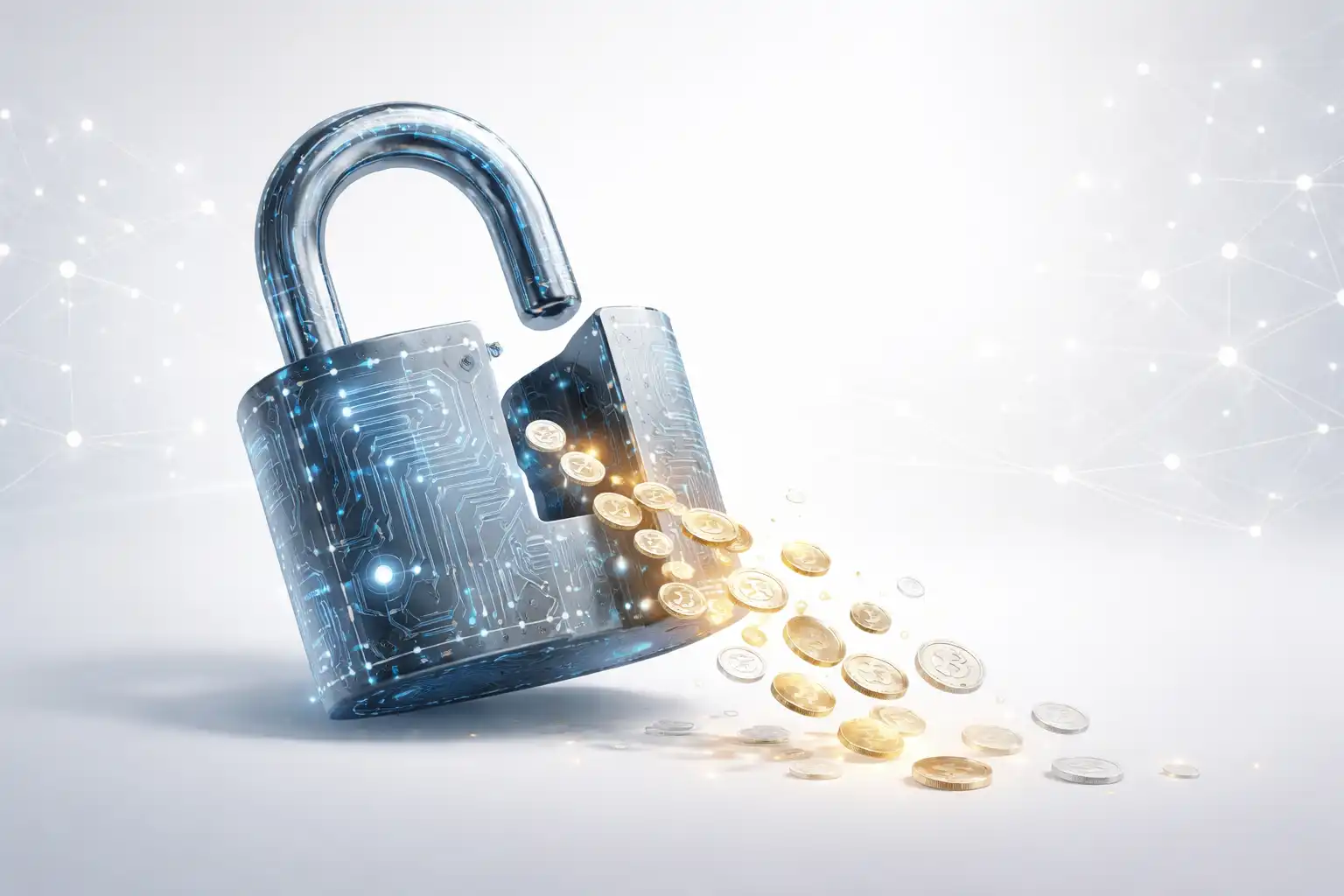 COLDCARD钱包遭批量盗币1816 BTC,冷存储安全神话破灭?