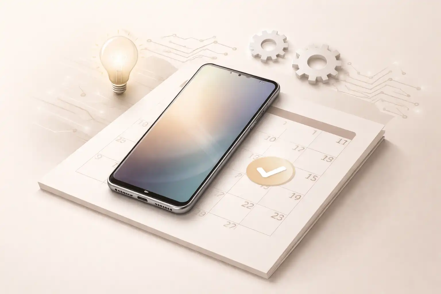 苹果(AAPL.O)将于9月9日举行新款iPhone发布会。