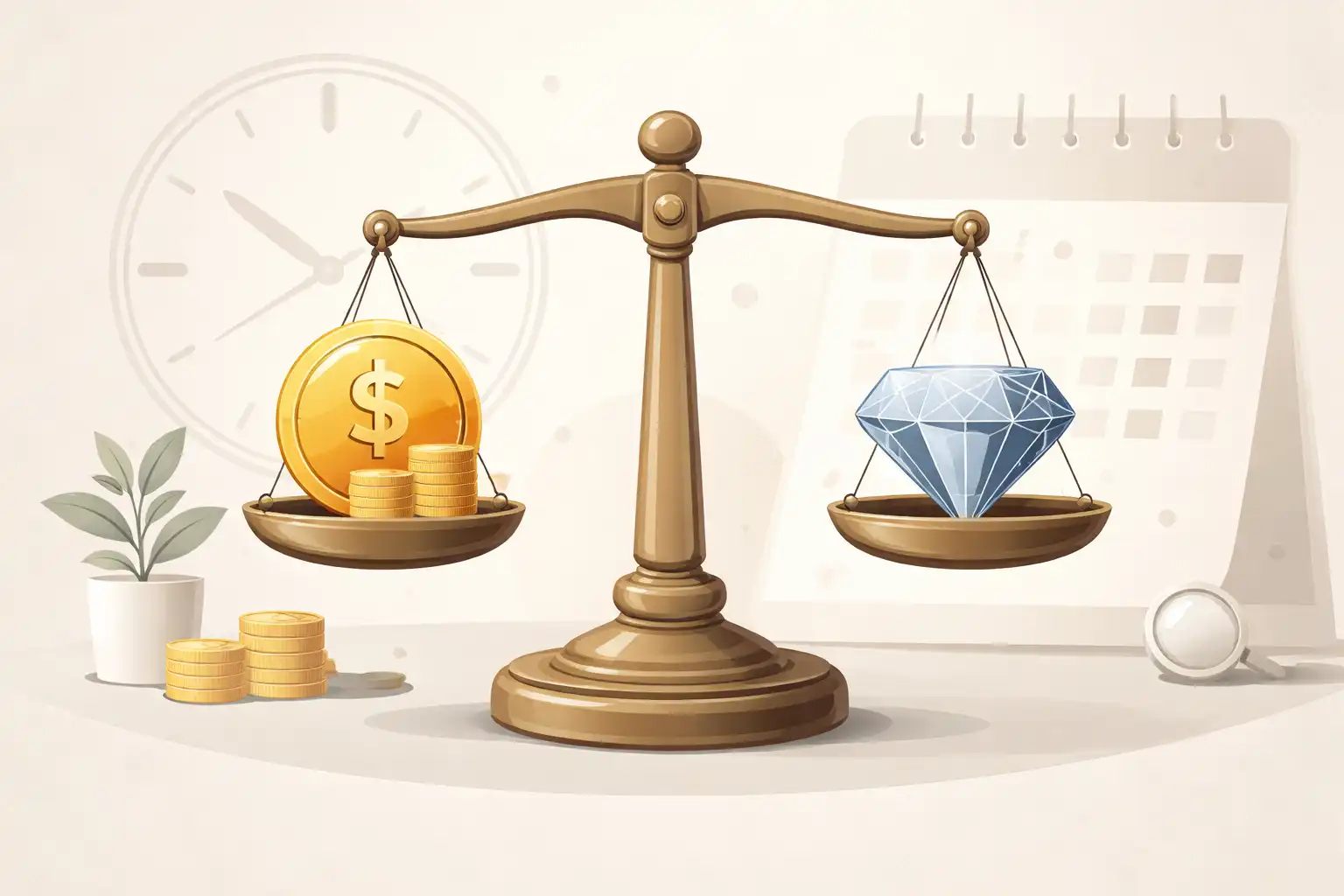 景福集团每股派息0.026港元，当前股息率是否被低估？