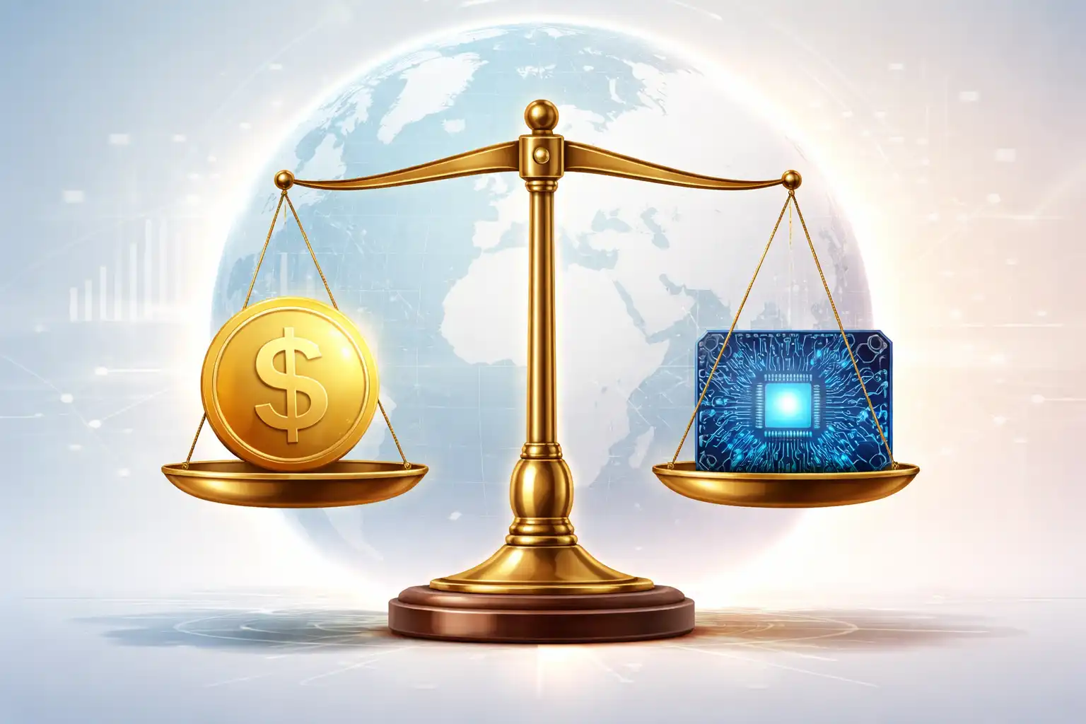 卡普兰倾向加息,通胀真能稳落2%?