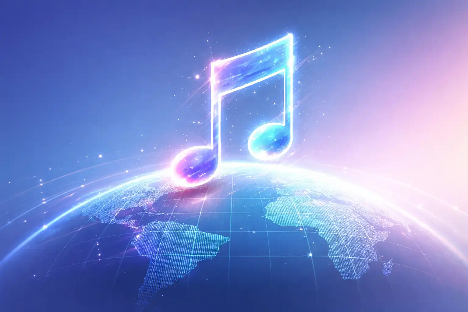 腾讯音乐(01698.HK)公布10亿美元票据定价。