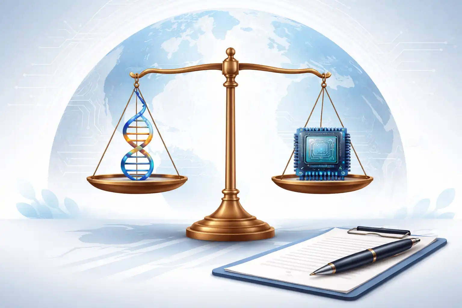 特朗普真要签疫苗行政令?科学共识与市场误读的边界在哪里