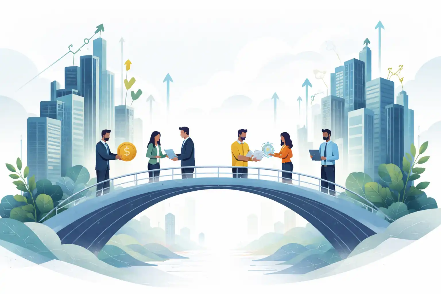 港股通扩容+券商PB仅1.2倍,跨境龙头迎来配置窗口?